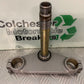 TRIUMPH 1050 SPRINT BOTTOM YOKE  YEAR 2004-2007 (STOCK 956)
