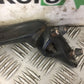 TRIUMPH TT600 TT 600 LEFT MIRROR YEAR 2001 (STOCK 597)