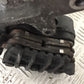 HONDA GL1800 GL 1800 FRONT LEFT CALIPER   YEAR 2004-10 ABS (STOCK 890)