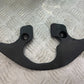 HONDA CBR1000 rr FIREBLADE BOTTOM YOKE INFILL PANEL  YEAR 2006 (CMB1220)