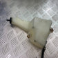BMW K1200 K 1200 LT COOLANT BOTTLE  YEAR 1999-07 (CMB1271)