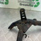 HONDA ST1100  PAN EUROPEAN FRAME RAIL  YEAR 1993-2001 (CMB1096)