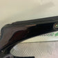 APRILIA RS50 RS 50 RIGHT SEAT PANEL  YEAR 1996-1998 (CMB1132)