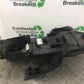 HONDA XL125 VARADERO UNDERTRAY   YEAR 2007 - 2010 (STOCK NO 295)