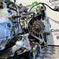 HONDA CB600 CB 600 HORNET ENGINE YEAR 1998 -2002 (CMB1126)