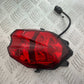TRIUMPH 675 STREET TRIPLE RX REAR LIGHT   2015- 2017 (CMB1299)