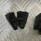 BMW S1000 RR 2 X CUSH DRIVE RUBBERS   YEAR 2015-2018 (CMB1246)