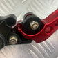 HONDA CBR125 CBR 125 FRONT MASTER CYLINDER  YEAR 2004-06  (CMB1040)