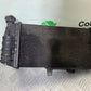 BMW F800 GT RADIATOR  YEAR 2013-2017 (CMB1248)