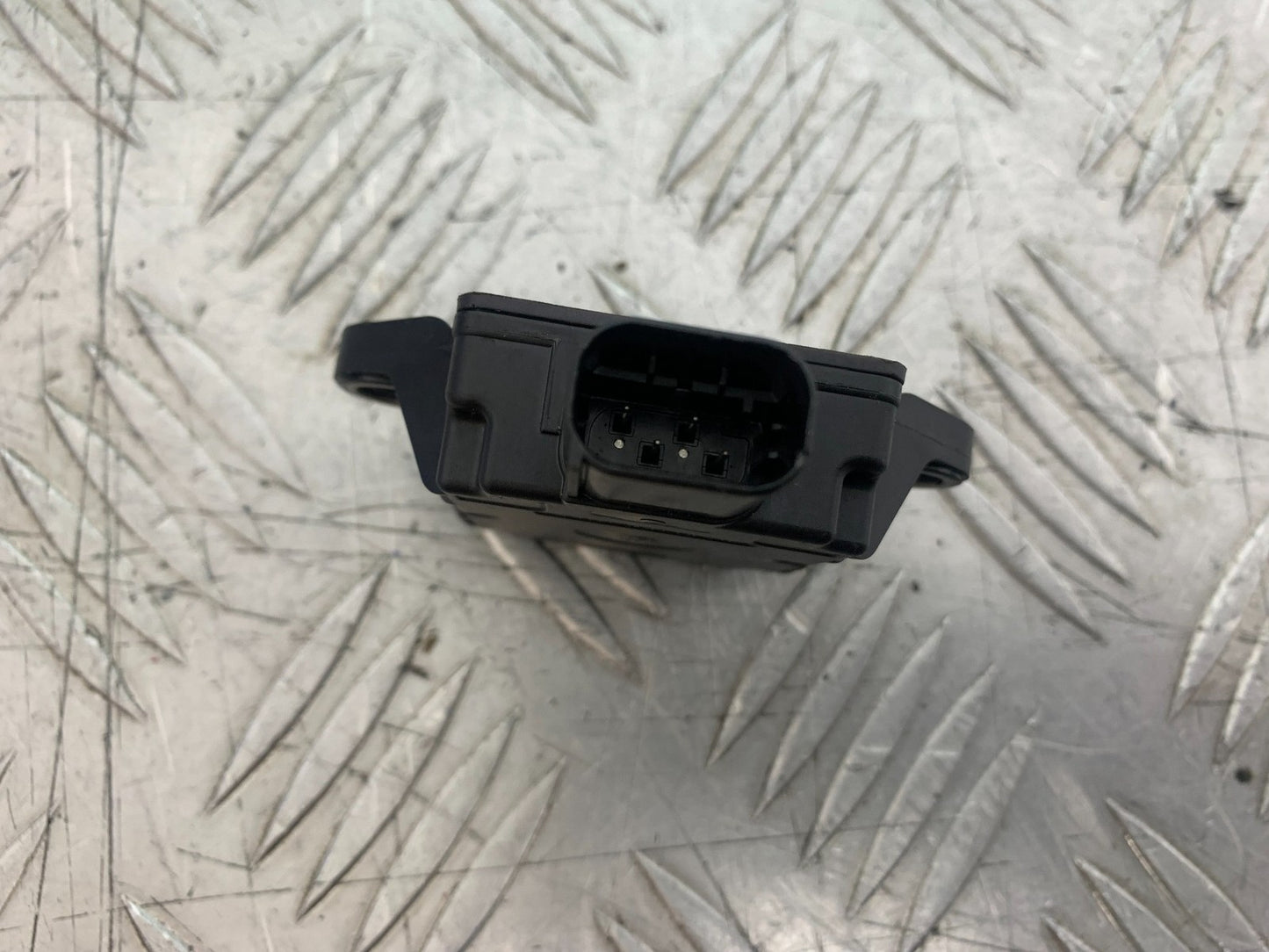 APRILIA RS660 RS 660 INERTIAL MEASUREMENT UNIT IMU  YEAR 2020-2024 (CMB1202)