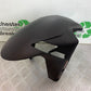 MV AGUSTA 675 F3 FRONT MUDGUARD YEAR 2012-2016 (CMB1302)