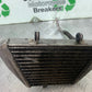 APRILIA TUONO 1000 V4 OIL COOLER  YEAR 2013-2014  (CMB1239)