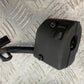 KAWASAKI ZX10R ZX10 R LEFT SWITCH GEAR 2008-2010 (CMB1301)
