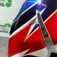 HONDA CBR1000 rr FIREBLADE RIGHT FAIRING PANEL   YEAR 2012-2016 (CMB1198)