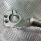 TRIUMPH 955i SPRINT ST RIGHT HANDLEBAR YEAR 1999-04 (CMB1230)