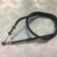 HONDA CMX500 CMX 500 CLUTCH CABLE   YEAR 2017-2020  (STOCK 914)