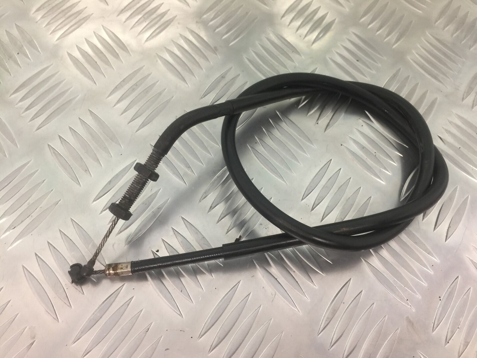 HONDA CMX500 CMX 500 CLUTCH CABLE   YEAR 2017-2020  (STOCK 914)