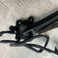HONDA CBR1000 rr FIREBLADE SIDE STAND  2012-2016 (CMB1280)