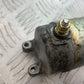 TRIUMPH 955i SPRINT ST STARTER MOTOR 1999-2004 (CMB1176)