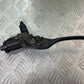 HONDA ST1100 PAN EUROPEAN BRAKE MASTER CYLINDER   YEAR 1993-2001 (CMB1195)