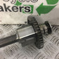 TRIUMPH 1050 SPEED TRIPLE BALANCE SHAFT  YEAR 2007-2011(STOCK 414)