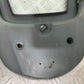 HONDA CBF600 CBF 600 TAIL PIECE    YEAR 2004-07  (CMB1305)