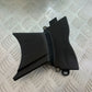 HONDA CBR500R CBR 500 R SPROCKET COVER  YEAR 2016 (CMB1066)