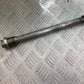 APRILIA TUONO 1000 V4R SWINGARM SPINDLE  YEAR 2011-13  (CMB1331)