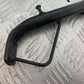 YAMAHA YS125 YS 125 SIDE STAND YEAR 2017-2021 (CMB1321)