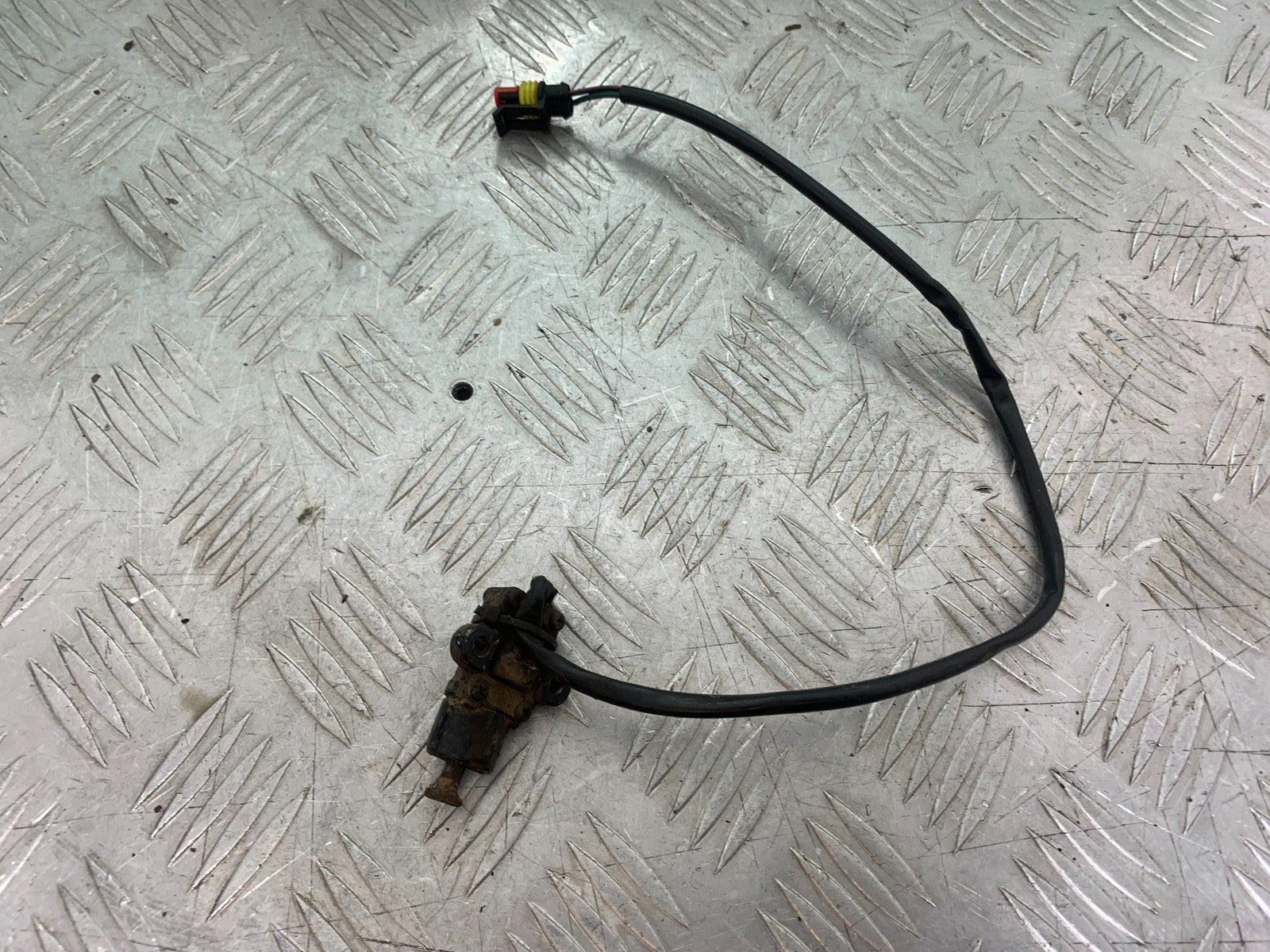 BENELLI BN125 BN 125 SIDE STAND SWITCH YEAR 2018-2021 (CMB1194)