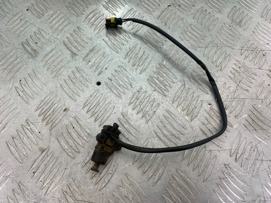 BENELLI BN125 BN 125 SIDE STAND SWITCH YEAR 2018-2021 (CMB1194)