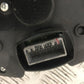 KAWASAKI NINJA 650 CLOCKS SPEEDO DASH  YEAR 2020 (STOCK 726)