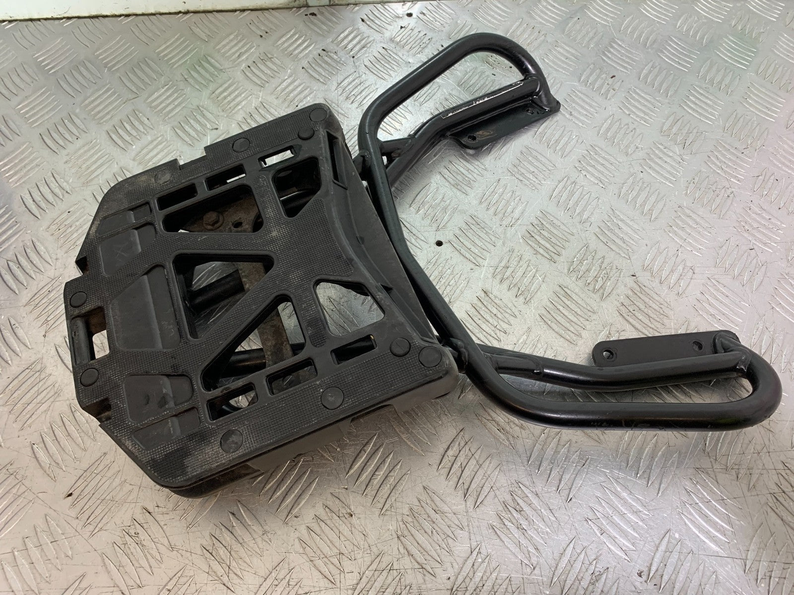HONDA CBF500 CBF 500 RACK YEAR 2004-2008  (CMB1294)