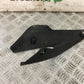 YAMAHA MT03 INFILL COVER  YEAR 2018  (STOCK 801)
