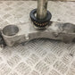 KAWASAKI ZX10R ZX10 R BOTTOM YOKE   2006-2007 (STOCK 895)