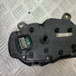 SUZUKI DL1000 V-STROM CLOCKS SPEEDO DASH   YEAR 2014-2019 (CMB1325)