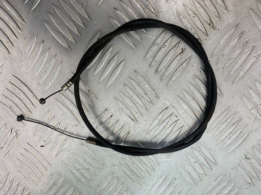 YAMAHA FJ1100 FJ 1100 CHOKE CABLE  YEAR 1984-1985 (CMB1101)