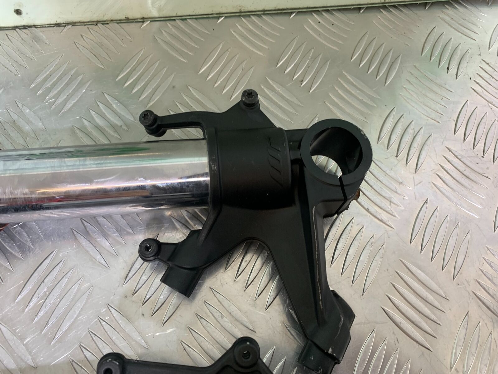 KTM 1290 SUPER DUKE FORKS YEAR 2014-2016 (CMB1006)