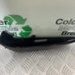 BMW K1200 K 1200 LT 1X  SIDE POD   YEAR 1999-07 (CMB1271)