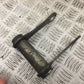 TRIUMPH 595 DAYTONA REAR SHOCK LINKAGE  YEAR 1997-1998  (STOCK 691)