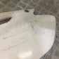 YAMAHA YZF250 YZF 250 LEFT SEAT PANEL  YEAR 2004 (STOCK 792)