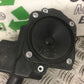 TRIUMPH TROPHY 1215 SE RIGHT SPEAKER  YEAR 2012-2017 (STOCK 567)