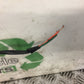 HONDA CBR 500 R  CBR500 R TAIL TIDY AND INDICATORS YEAR 2017  (STOCK 521)