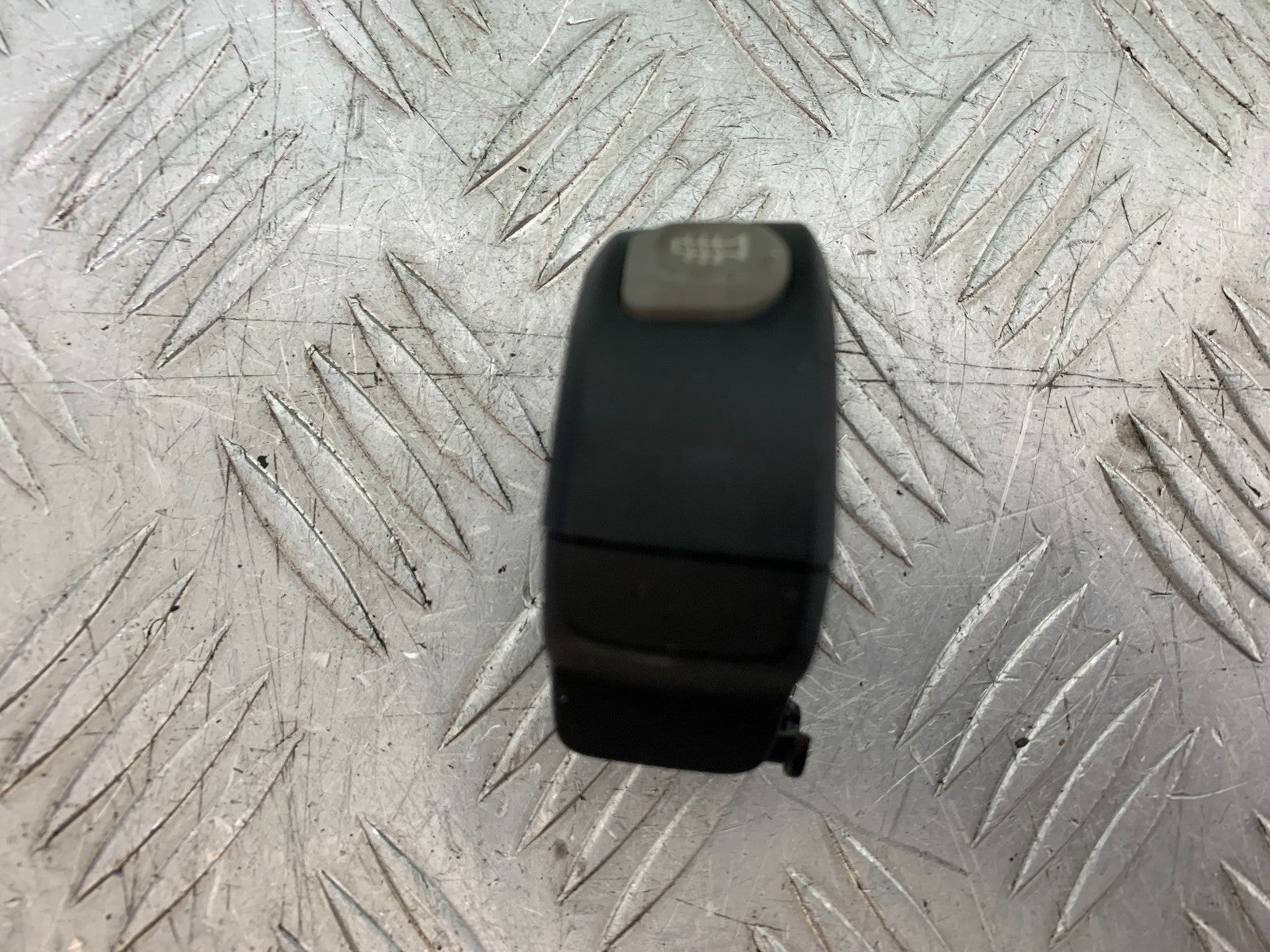 BMW F800 GT RIGHT SWITCH GEAR  YEAR 2013-2017 (CMB1248)