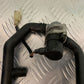 TRIUMPH 1050 SPRINT AIR VALVE  YEAR 2004-2007 (STOCK 956)
