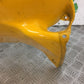 SUZUKI SV650 SV 650 CENTER FAIRING PANEL  YEAR 1999 STOCK 417