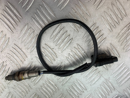 BMW M1000 R LAMBDA SENSOR   YEAR 2023-2024 (CMB1140)
