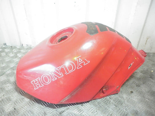 HONDA VFR750 VFR 750 FM PETROL TANK YEAR 1991