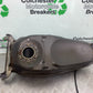 HONDA NC700 X PETROL TANK  YEAR 2012-2014 (CMB1327)