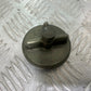 HONDA ST1100 PAN EUROPEAN PETROL CAP YEAR 1993-2001 (CMB1195)